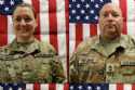 ABŞ İran tərəfindən məhv edilən altı hərbçisinin şəxsiyyətini açıqlayıb