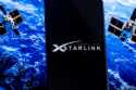 ABŞ İrana minlərlə Starlink terminalı keçirib