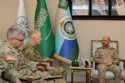 ABŞ Yəmənə qarşı Səudiyyəyə silah və CENTCOM dəstəyi verir
