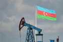 Azərbaycan nefti ucuzlaşıb