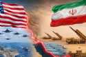 İran müharibənin sona çatması üçün 10 maddəlik şərtlərini təqdim edib