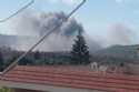 Livan yenidən hədəfdə: İsrail Sur bölgəsini bombaladı