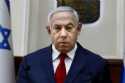 Netanyahu baş nazirlik postunu itirə bilər - SORĞU