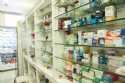 Ötən ay 48 aptekdə yoxlama keçirilib, 7-də nöqsan aşkarlanıb