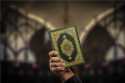 Ərəfə Günü - Tövsiyə olunan əməllər
