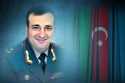 Şəhid General Polad Həşimovun doğum günüdür - VİDEO