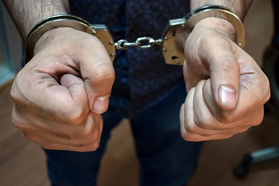 2025-ci ildə qeydə alınan cinayətlərin sayı açıqlanıb