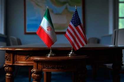 ABŞ və İran arasında ehtimal danışıqlar təsdiqləndi