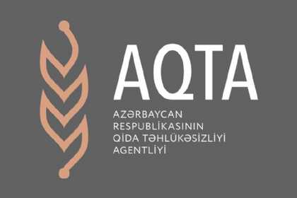 AQTA: Bu cür məhsulların satışı qadağandır!