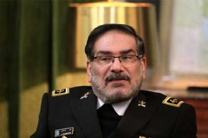 Ayətullah Xameneinin müşaviri: ABŞ İrana hücum etsə, İsraili vuracağıq!