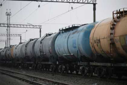 Azərbaycan Ermənistana 887 ton dizel göndərir