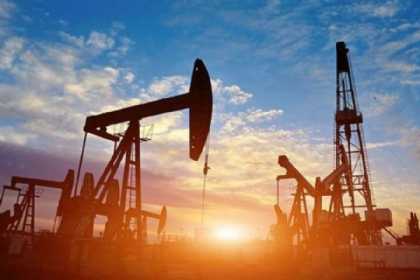 Azərbaycan neftinin qiyməti BAHALAŞIB