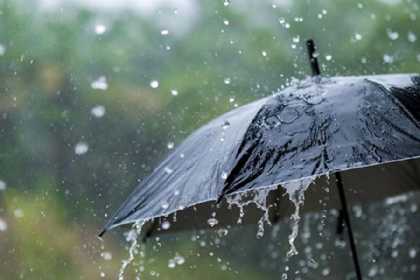 Azərbaycanda yağıntı sabah axşamadək davam edəcək