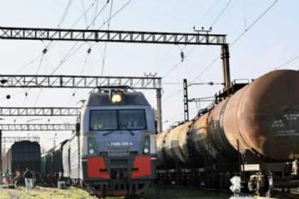 Azərbaycandan keçməklə Ermənistana 1000 tondan çox Rusiya taxılı göndərilir