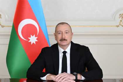 Azərbaycanın İstanbul və Qarsdakı baş konsulları geri çağırılıb