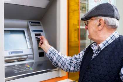 Bakı, Sumqayıt və Abşeronda pensiyalar sabah ödəniləcək