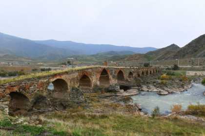 Cəbrayıl şəhərinin işğaldan azad olunmasından 2 il ötür
