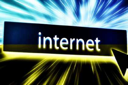 Daşkəsəndə internetin verilməsində problemlər yaranıb