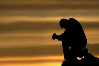 Duanın qəbul olub-olmamasının bəzi səbəbləri
