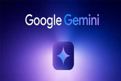 “Gemini” Azərbaycan dilində istifadəyə verilib