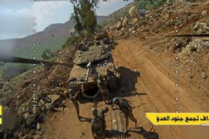 Hizbullah İsraili atəşkəsi qəbul etməyə məcbur etdi