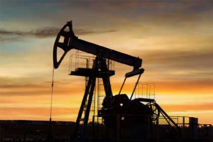 Hörmüz boğazındakı gərginlik neft qiymətlərinin artmasına səbəb olub