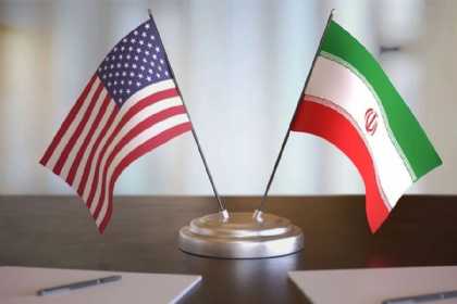 İran-ABŞ arasında atəşkəs danışıqlarının tarixi və yeri açıqlanıb