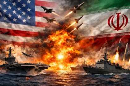 İran ordusunun sözçüsü: Müharibənin bitdiyini düşünmürük