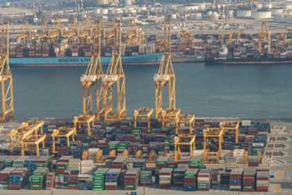 İran xəbərdarlıq etdi: Bu halda bölgədəki heç bir liman təhlükəsiz olmayacaq!