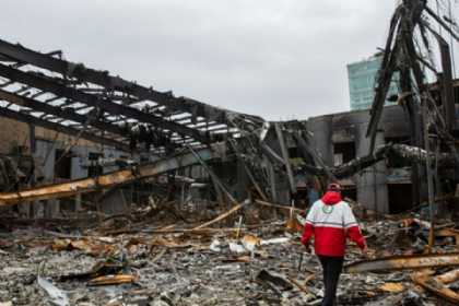 İrandan ABŞ və İsrailə: Artıq universitetləriniz də hədəfimizdir