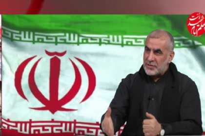 İrandan AÇIQ MESAJ: 10 şərt qəbul edilmədikcə atəşkəs imzalanmayacaq!