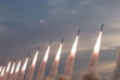 İsraildən gözlənilməz etiraf: İranı çökdürmək asan deyilmiş