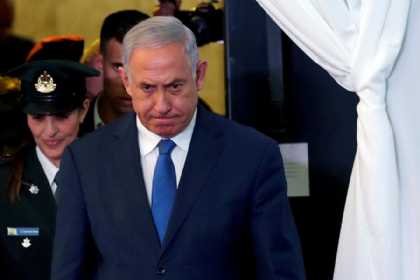 Keçmiş Mossad rəhbəri: Netanyahu İsrail ordusunu dağıtdı