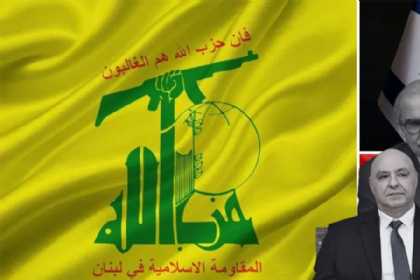 Livan İslam Müqavimətindən hökumətə sərt xəbərdarlıq: Hakimiyyəti devirərik!