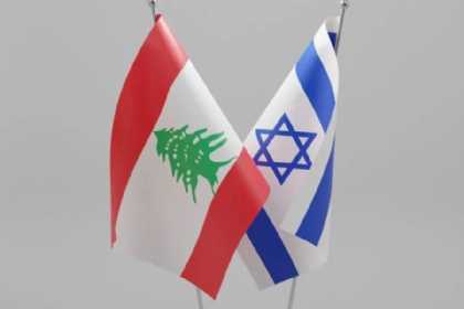 Livan və İsrail arasında 10 günlük atəşkəs elan edilib