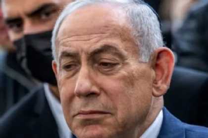 Maariv: İsrail artıq Hizbullah üzərində üstünlüyü ələ ala bilmir