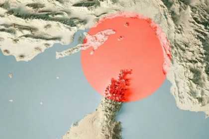 NATO ölkələri Hörmüz boğazının blokadasına qoşulmağı rədd edib