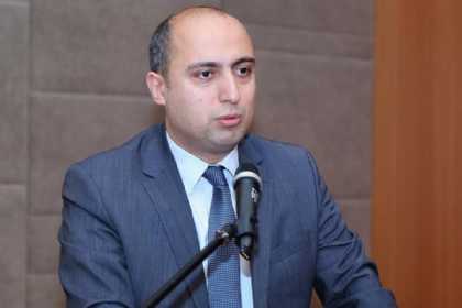 Nazir: Bəzi müəllimlər var, məktəblərdə işləyir, amma öz fənlərini bilmir