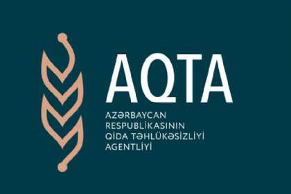 Ötən il 3739 müəssisədə uyğunsuzluqlar aşkarlanıb - AQTA