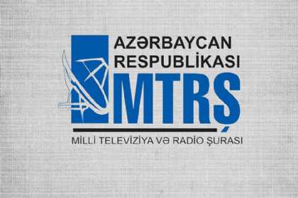 Prezident MTRŞ-yə 4 milyon manat vəsait ayırdı