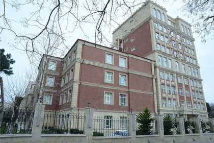 Prokurorluq ermənilərin Daşkəsəndə basdırdığı minalarla bağlı araşdırma aparır