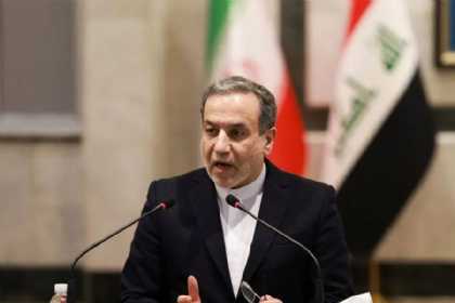 Əraqçi: ABŞ heç bir dərs çıxarmayıb