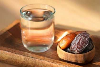 Rəcəb ayında oruc tuta bilməyənlərə tövsiyə olunan əməl