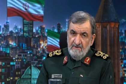 Rzayi: Yeni dünya nizamının qaydaları artıq Amerika mərkəzli deyil
