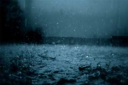 Sabahın HAVA PROQNOZU