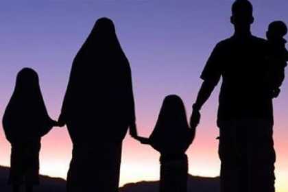 Saleh övlad və valideynin qəbir əzabından qurtuluşu