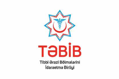 TƏBİB: Bizə hansısa yeni virus haqqında məlumat daxil olmayıb