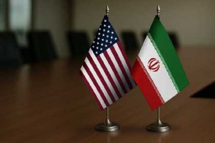 Washington Post İslamabad müzakirələrinin pərdəarxası haqda yazdı