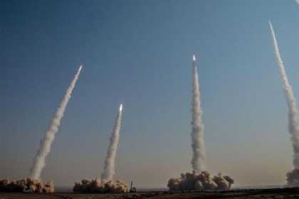 Yəməndən İsrailə növbəti HÜCUM