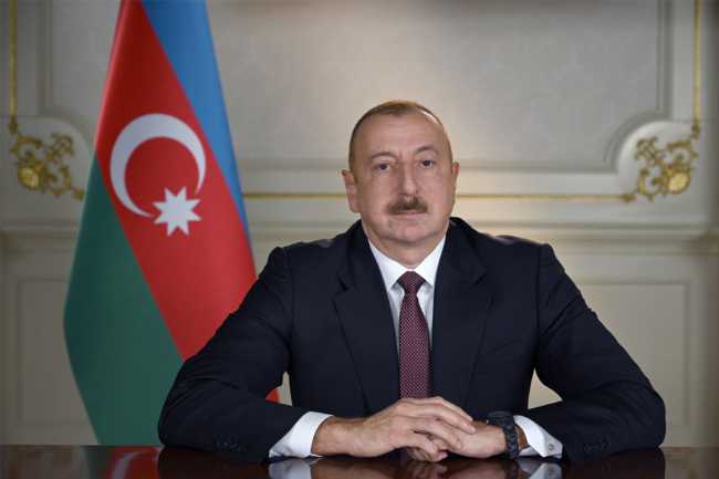 2026-cı il “Şəhərsalma və Memarlıq İli” elan edildi - SƏRƏNCAM